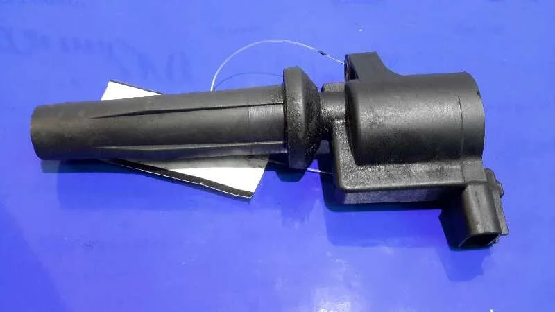 Bobina Encendido para Volvo C30