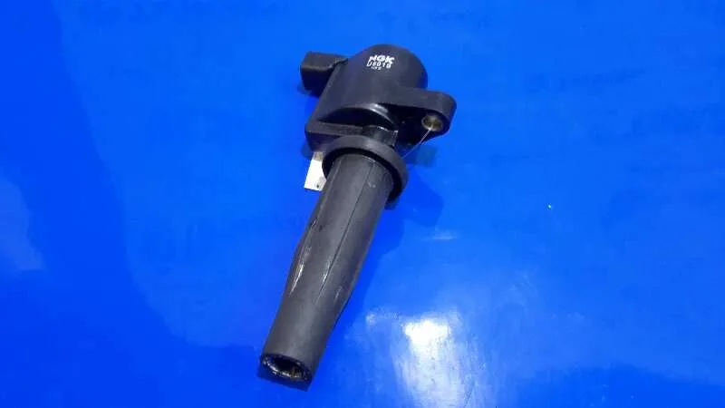 Bobina Encendido para Volvo C30
