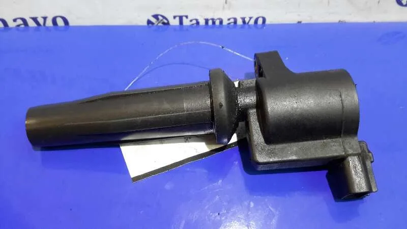 Bobina Encendido para Volvo C30