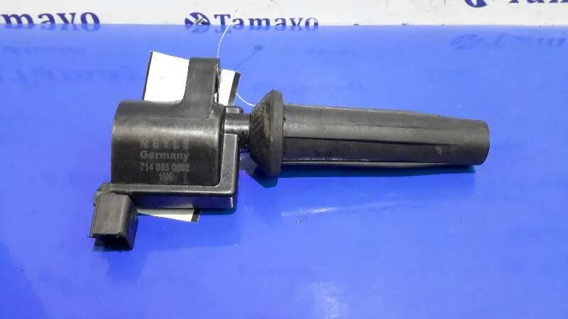 Bobina Encendido para Volvo C30