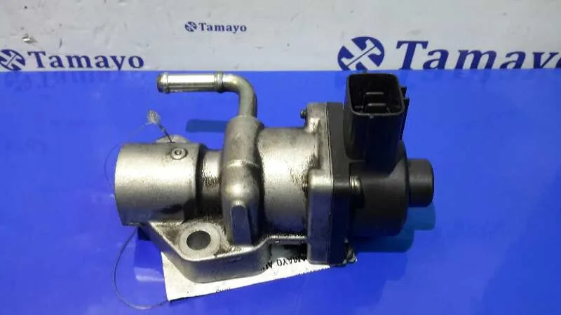 Valvula Egr para Volvo C30
