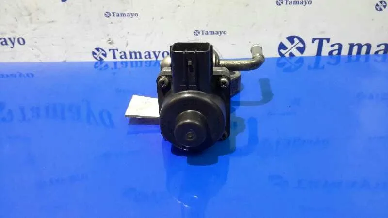Valvula Egr para Volvo C30