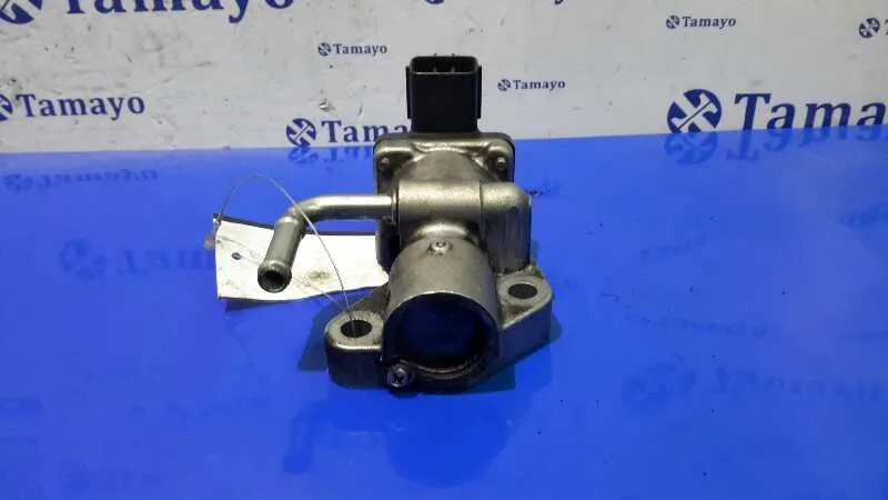 Valvula Egr para Volvo C30