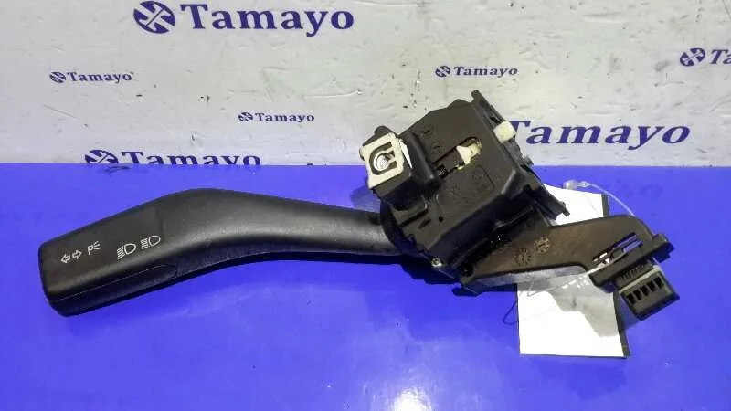 Mando Intermitentes para Audi A3 (8P)