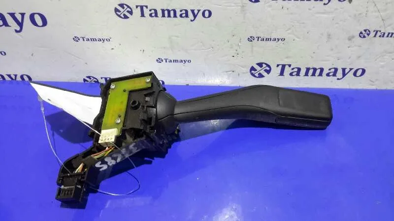 Mando Intermitentes para Audi A3 (8P)
