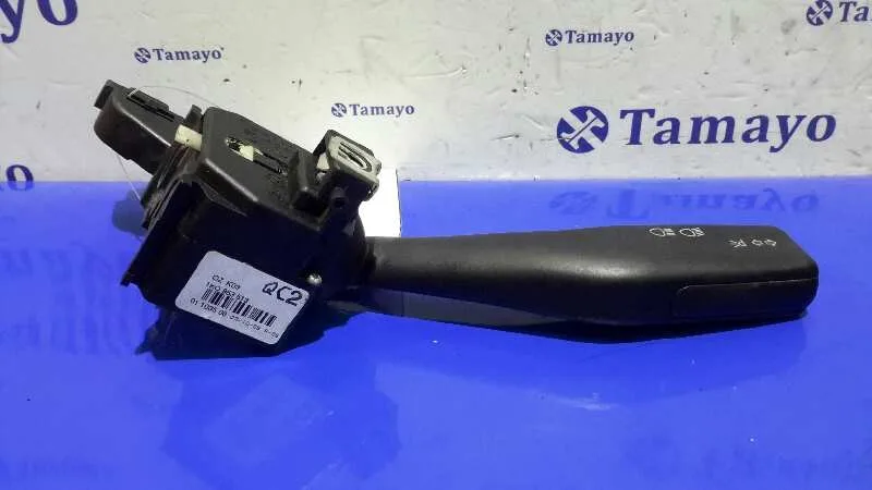 Mando Intermitentes para Audi A3 (8P)