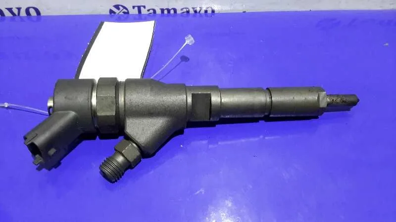 Inyector para Peugeot 406 Berlina (S1/S2)