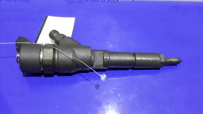Inyector para Peugeot 406 Berlina (S1/S2)