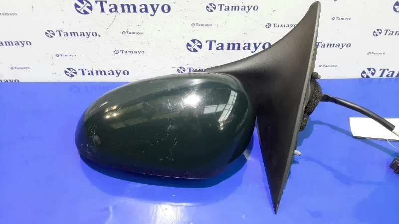 Retrovisor Izquierdo para Jaguar X-Type