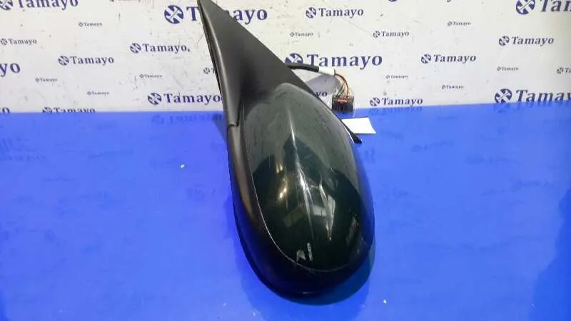 Retrovisor Izquierdo para Jaguar X-Type
