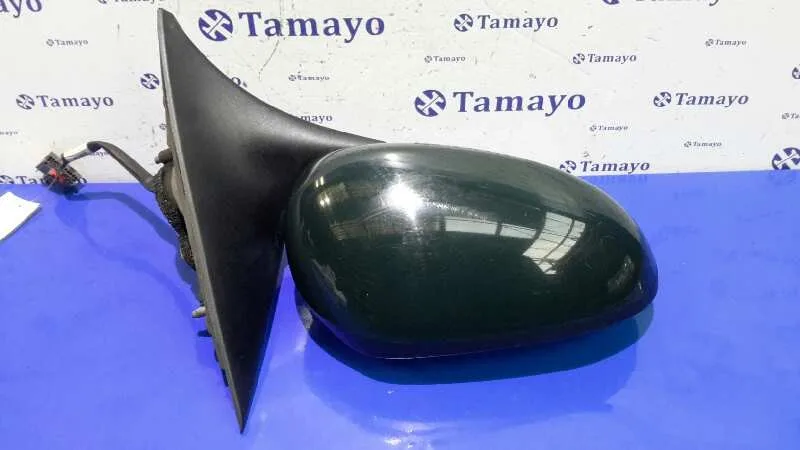 Retrovisor Derecho para Jaguar X-Type