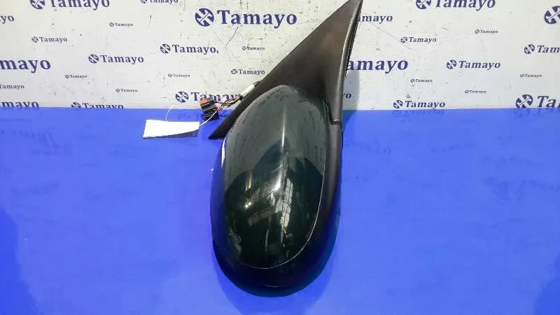 Retrovisor Derecho para Jaguar X-Type