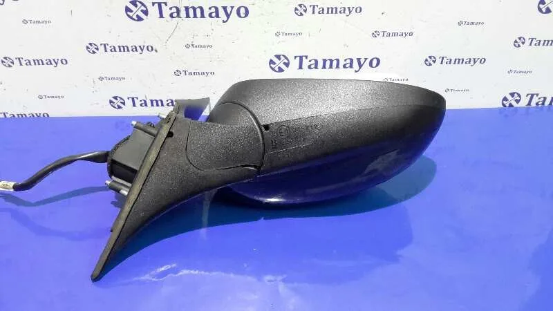 Retrovisor Derecho para Jaguar X-Type