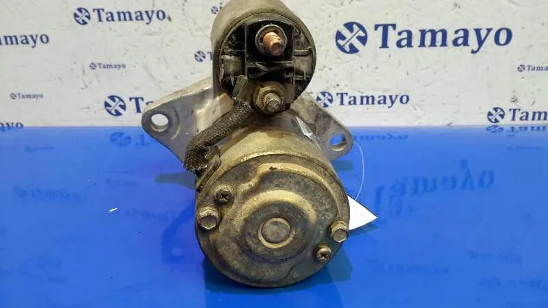 Motor Arranque para Subaru Forester S10 (Sf)