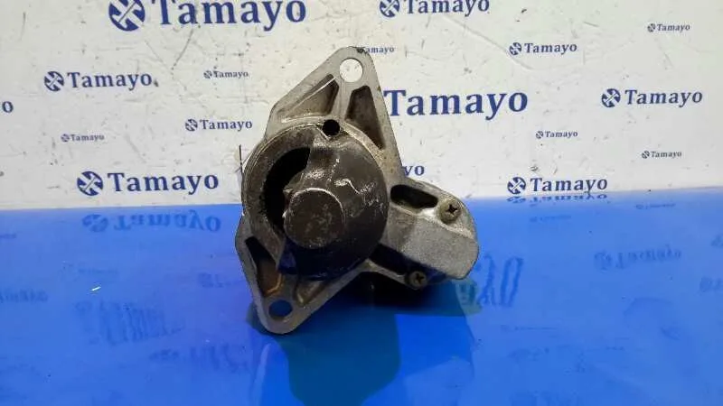 Motor Arranque para Subaru Forester S10 (Sf)