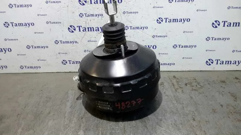 Servofreno para Bmw Serie 1 Berlina (E81/E87)
