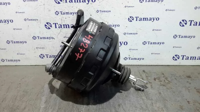 Servofreno para Bmw Serie 1 Berlina (E81/E87)