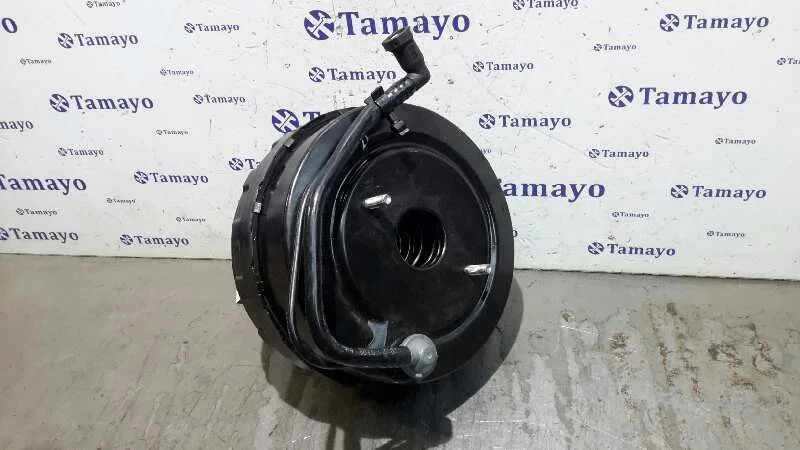 Servofreno para Bmw Serie 1 Berlina (E81/E87)