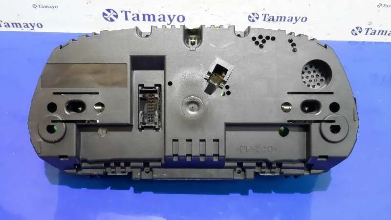Cuadro Instrumentos para Bmw Serie 1 Berlina (E81/E87)