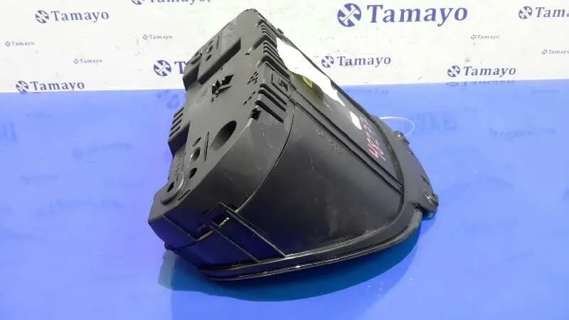 Cuadro Instrumentos para Bmw Serie 1 Berlina (E81/E87)