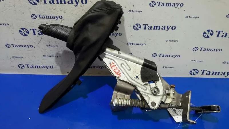 Palanca Freno De Mano para Bmw Serie 1 Berlina (E81/E87)