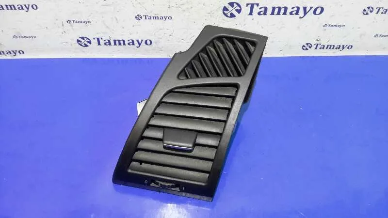 Rejilla Aireadora para Bmw Serie 1 Berlina (E81/E87)