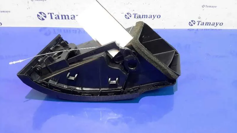 Rejilla Aireadora para Bmw Serie 1 Berlina (E81/E87)