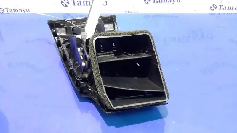 Rejilla Aireadora para Bmw Serie 1 Berlina (E81/E87)
