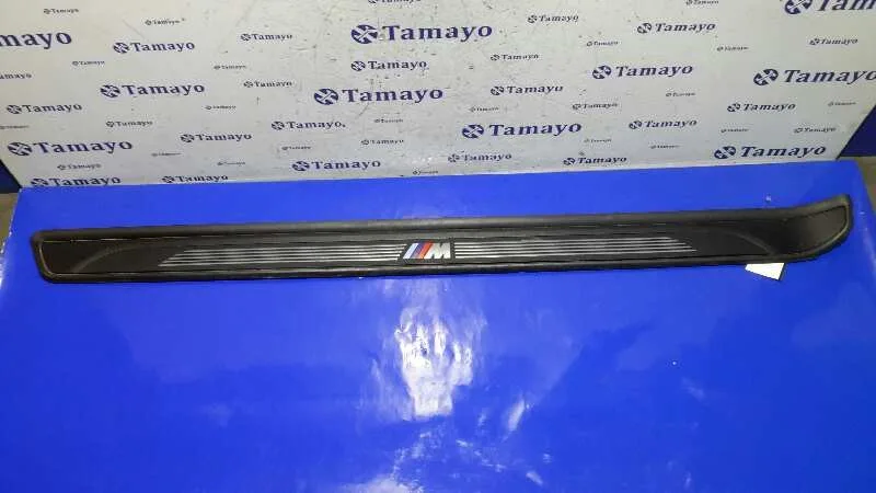 Moldura para Bmw Serie 1 Berlina (E81/E87)