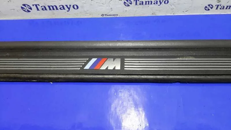 Moldura para Bmw Serie 1 Berlina (E81/E87)
