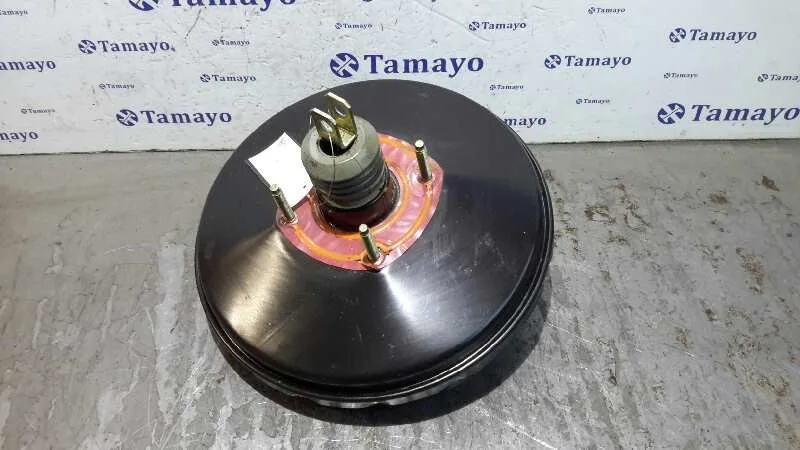 Servofreno para Ford Focus Berlina (Cak)