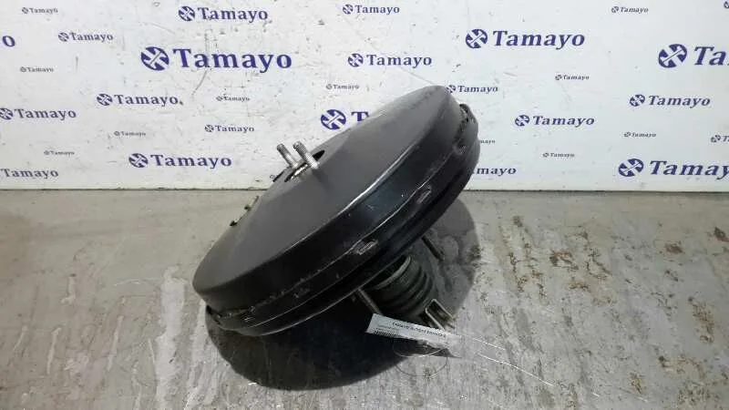 Servofreno para Ford Focus Berlina (Cak)