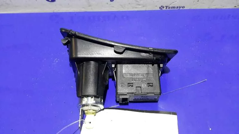 Modulo Electronico para Bmw Serie 1 Berlina (E81/E87)