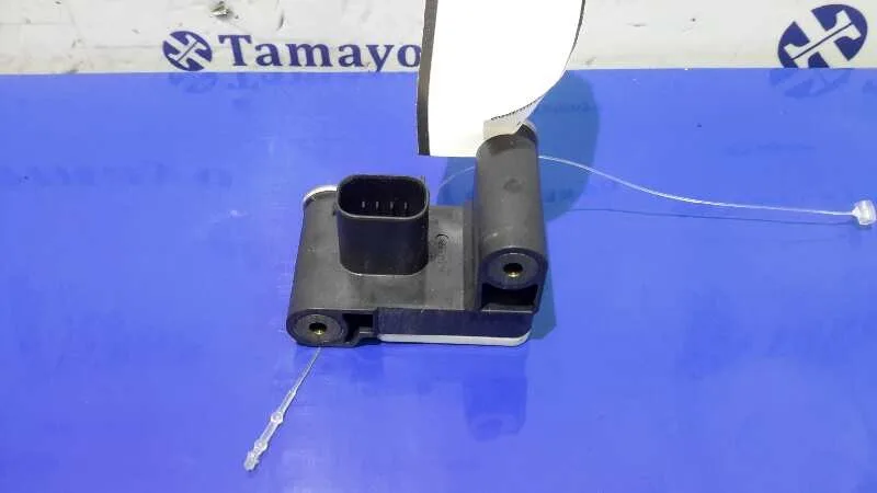 Sensor para Bmw Serie 1 Berlina (E81/E87)