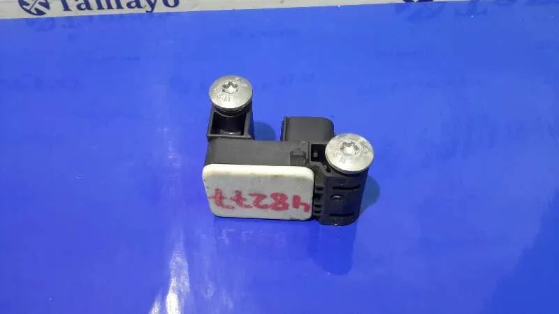 Sensor para Bmw Serie 1 Berlina (E81/E87)