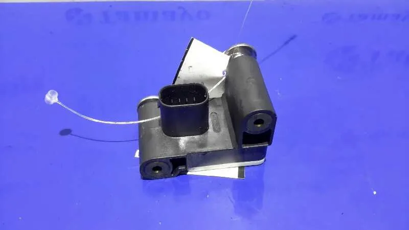 Sensor para Bmw Serie 1 Berlina (E81/E87)