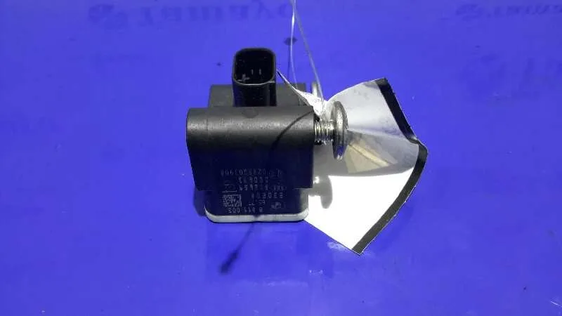Sensor para Bmw Serie 1 Berlina (E81/E87)