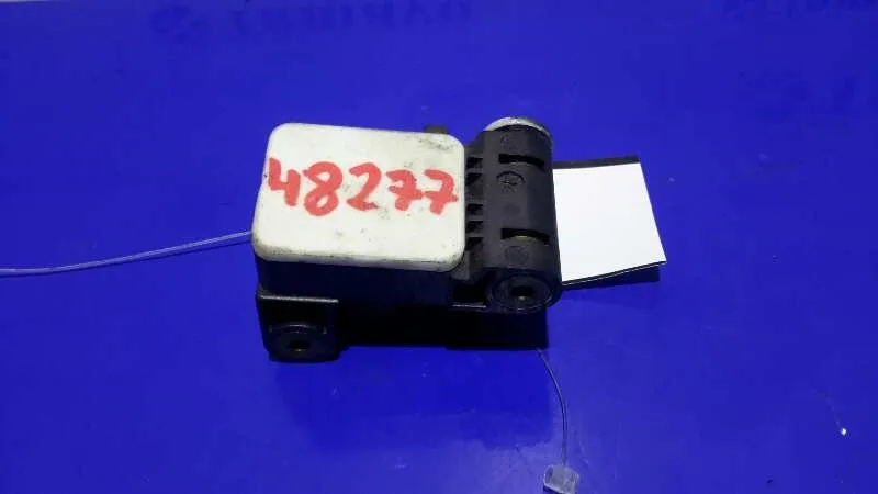 Sensor para Bmw Serie 1 Berlina (E81/E87)