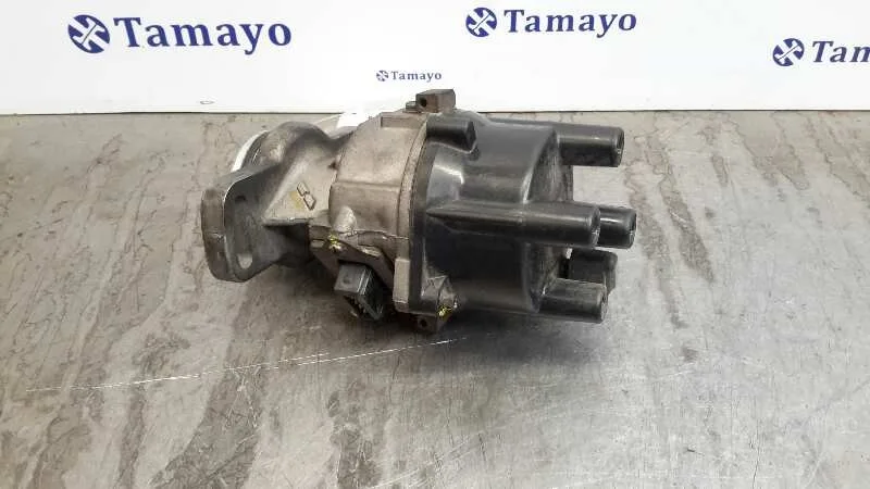 Delco para Nissan Primera Berl./Familiar (P10/W10)