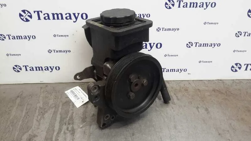 Bomba Direccion para Bmw Serie 3 Berlina (E46)