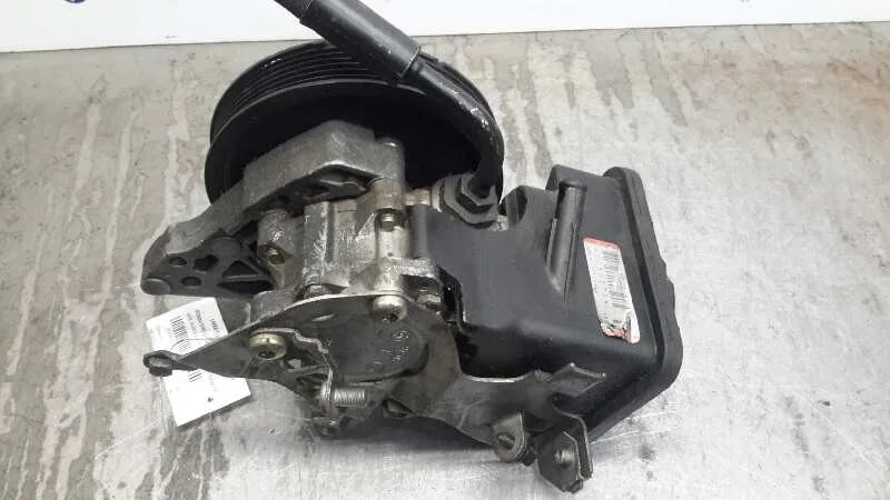 Bomba Direccion para Bmw Serie 3 Berlina (E46)