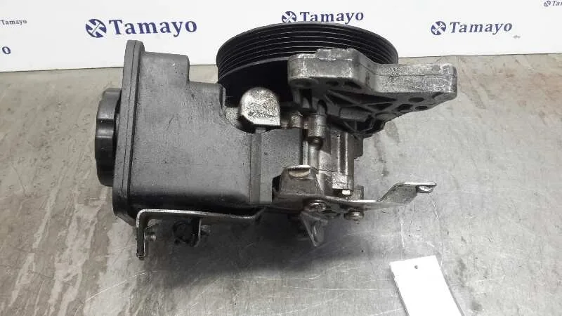 Bomba Direccion para Bmw Serie 3 Berlina (E46)