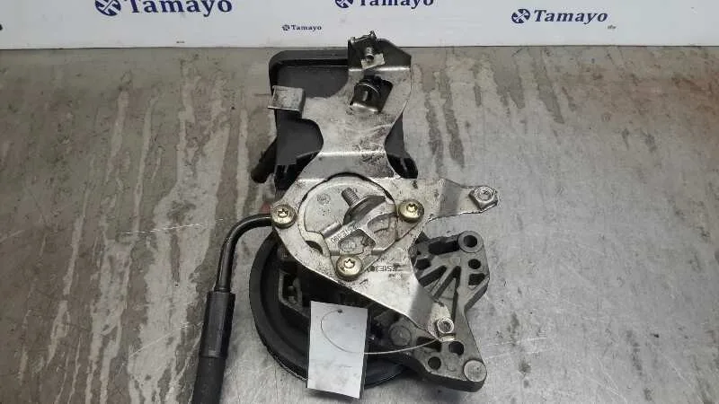 Bomba Direccion para Bmw Serie 3 Berlina (E46)
