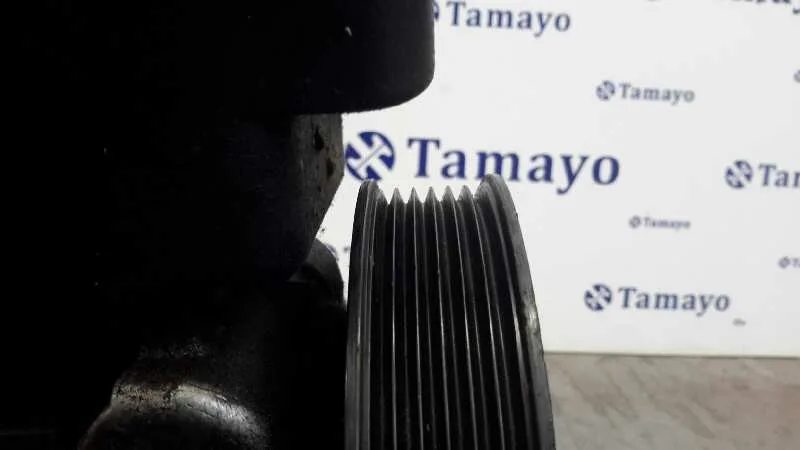 Bomba Direccion para Bmw Serie 3 Berlina (E46)