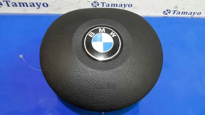 Airbag Delantero Izquierdo para Bmw Serie 5 Berlina (E39)
