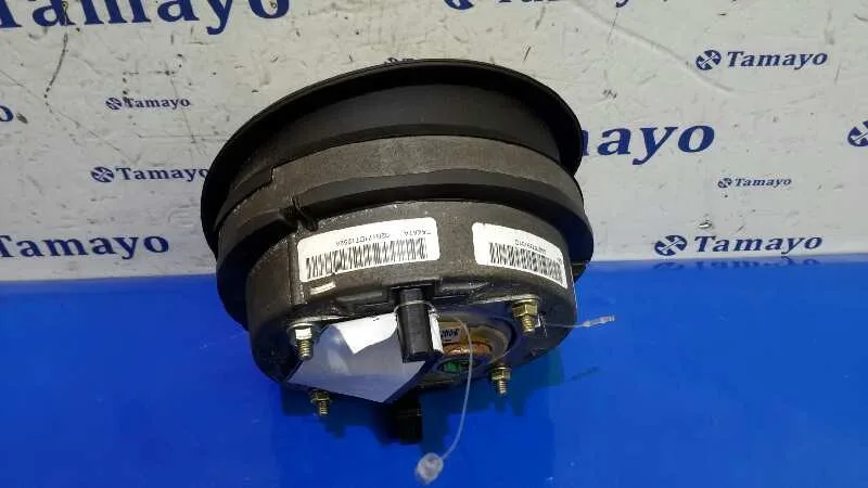 Airbag Delantero Izquierdo para Bmw Serie 5 Berlina (E39)