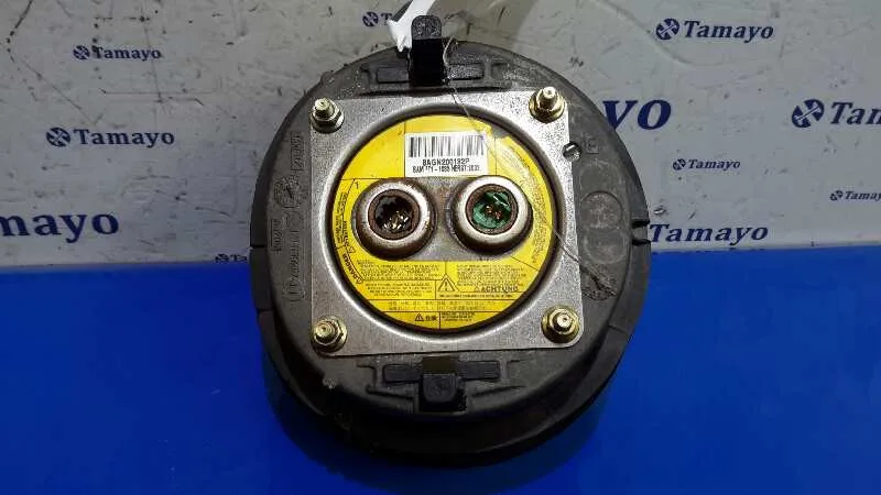 Airbag Delantero Izquierdo para Bmw Serie 5 Berlina (E39)