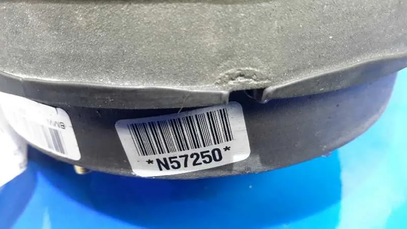 Airbag Delantero Izquierdo para Bmw Serie 5 Berlina (E39)