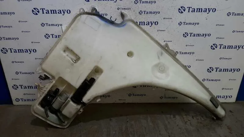 Deposito Limpia para Bmw Serie 1 Berlina (E81/E87)