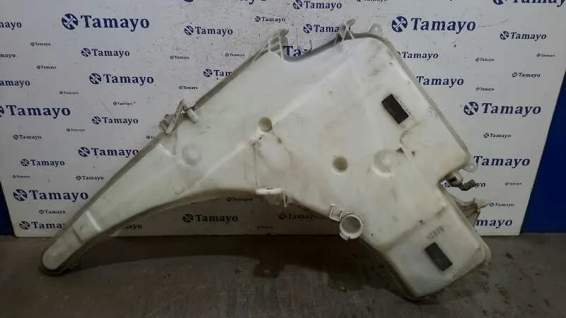 Deposito Limpia para Bmw Serie 1 Berlina (E81/E87)